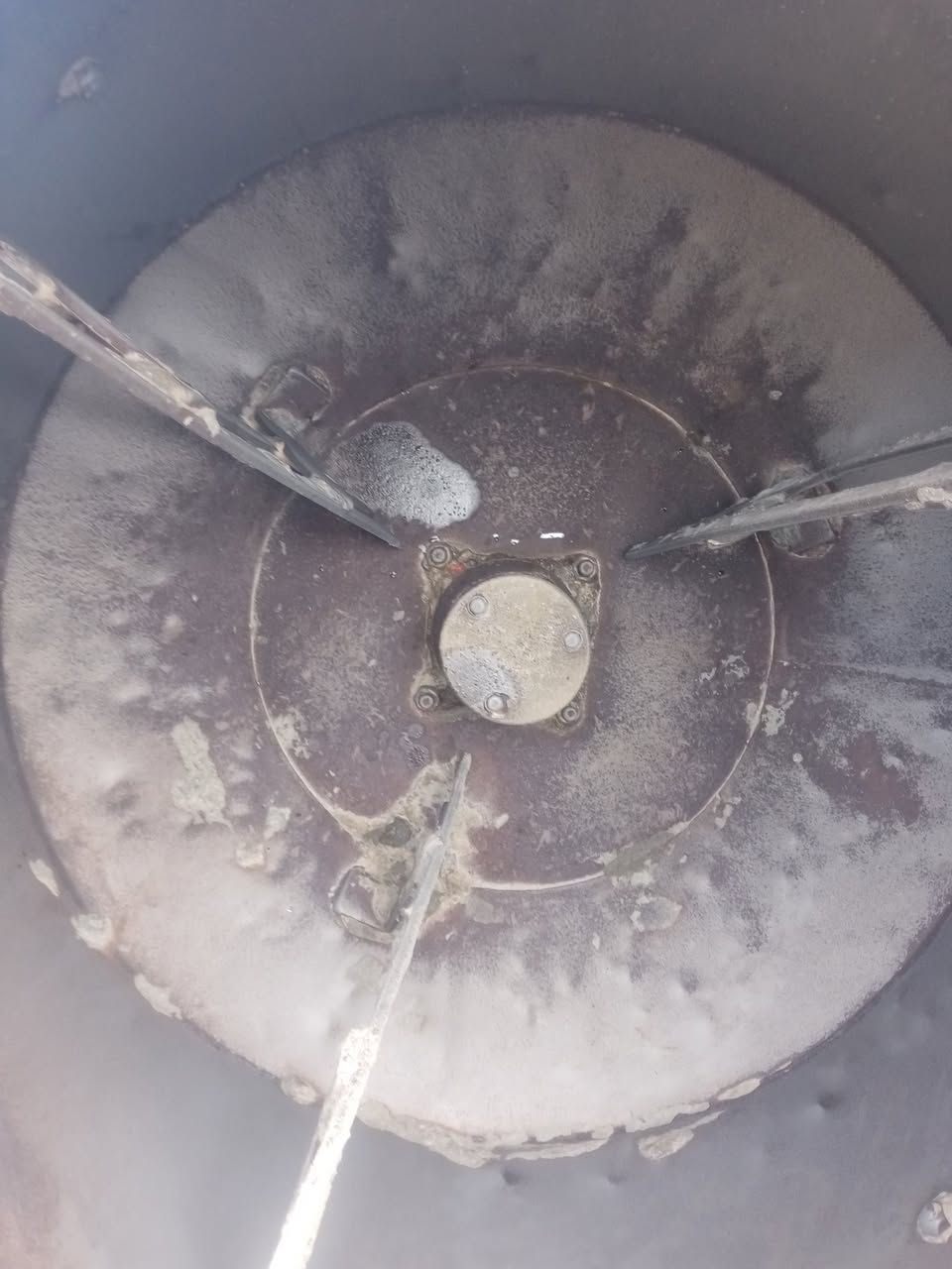 السلام عليكم خباطه للبيع استبكو لبناني باب أول محرك عل فحص كدر مكفول السعر (مليون650) السكن الرمادي التواصل ع هاذه الرقم *********** واتساب
