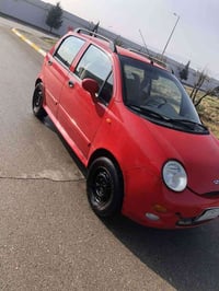 شيري • ٢٠١٢ • فتيس عادي