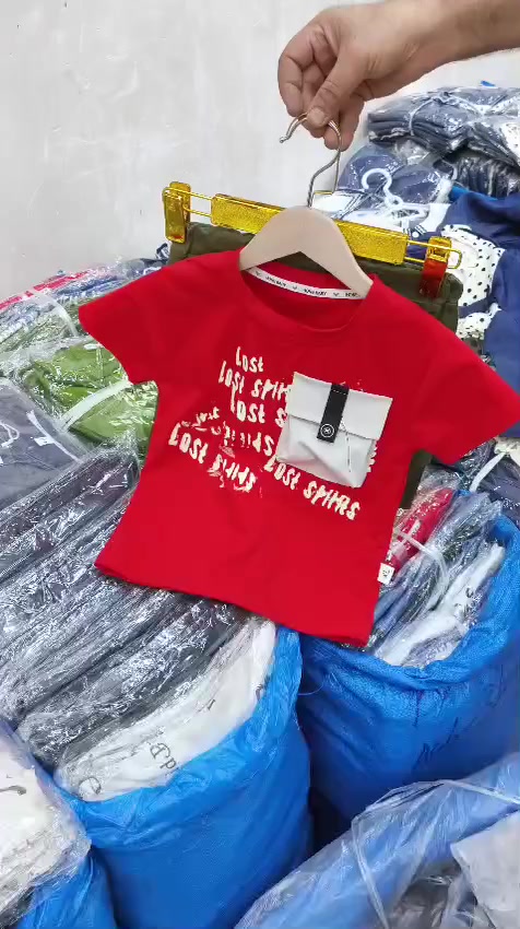 برموده ولادي اوربي قياس s M L XL تلبس 1/5سنه
الدرزن 64 الف


**إذا كنت صاحب هذا الإعلان وتريد حذفه لأي سبب، رجاءا أرسل رسالة إلى الدعم الفني**