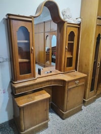 النجف • شارع ابو صخير • فلكة الانصار