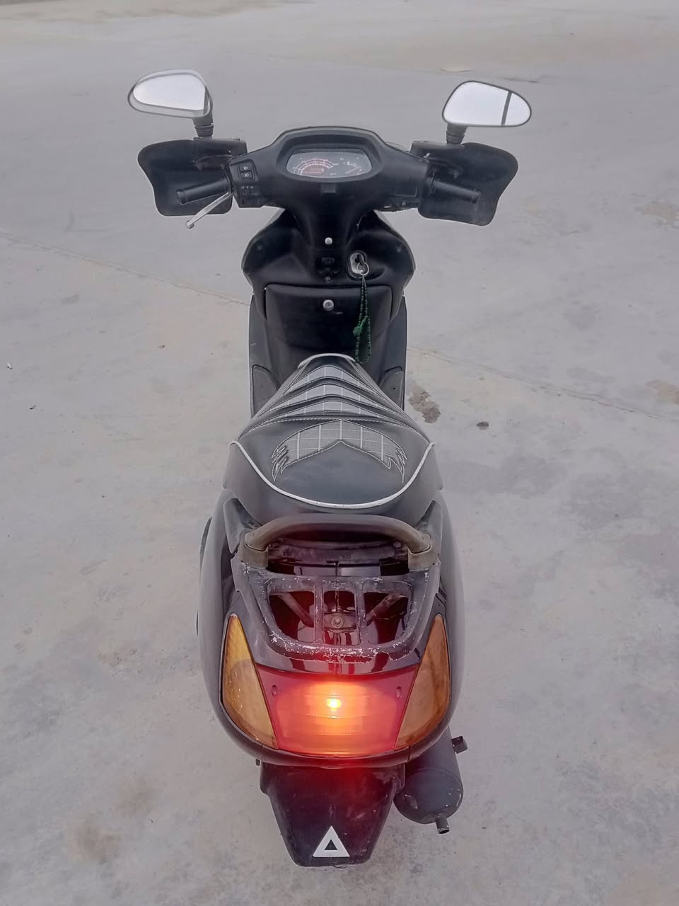 سبيسي ياباني تشتغل سلف وهندر نكرة ناعمه وحلوة مفتوحة 
السعر550 
مكاني كوت الانوار  للاستفسار الاتصال على رقم ***********
