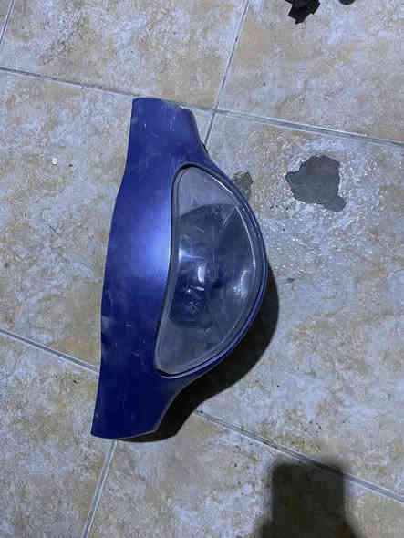 سلام عليكم غراض تفصيخ. للبيع قيم سعر من يمك وتعال اخذها مكاني قشلة شارع المسبح محطة النبع
رقمي***********
