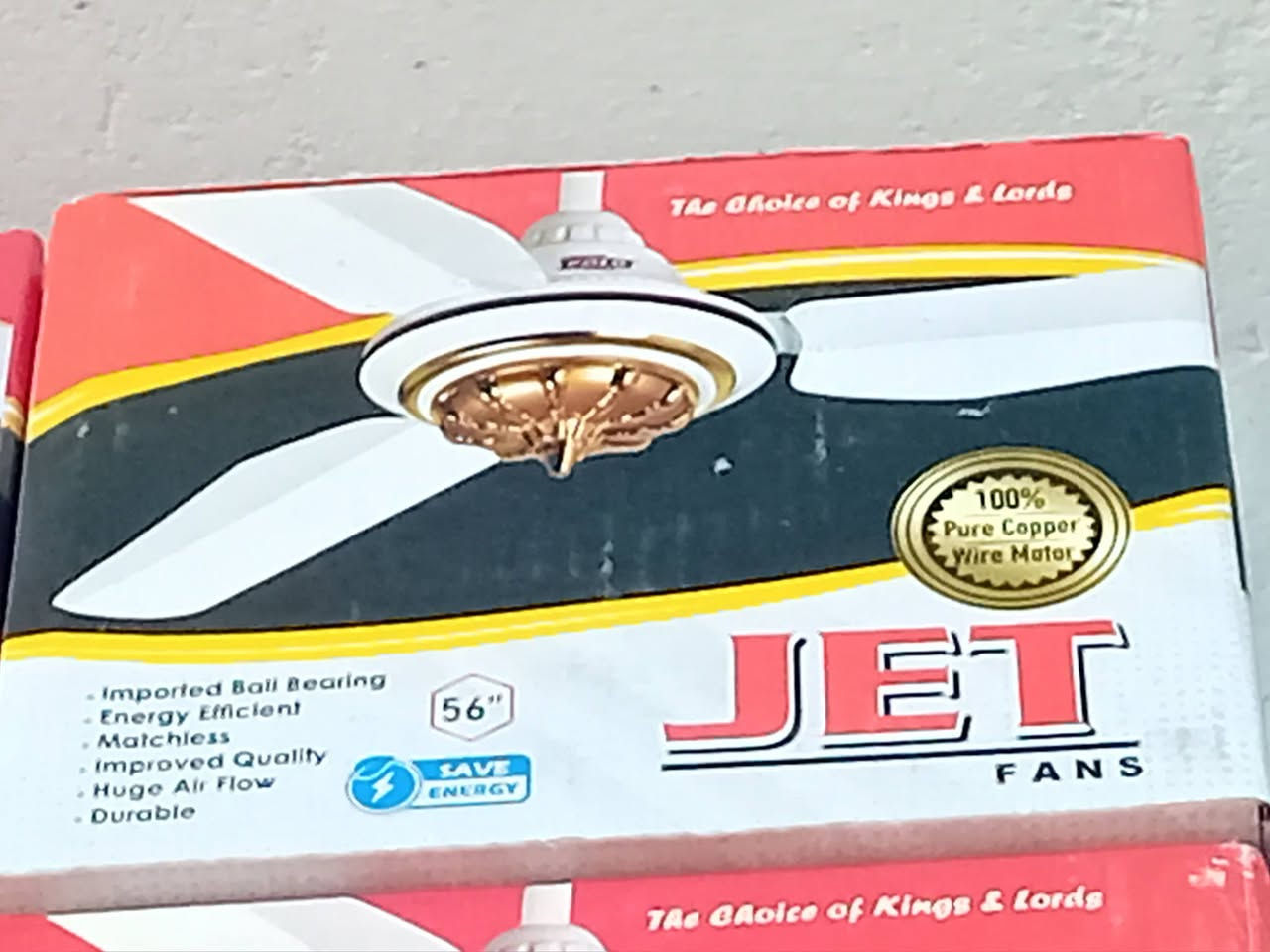 انشايه بركات الكفيل  قرب شبكه اسيه  ***********
