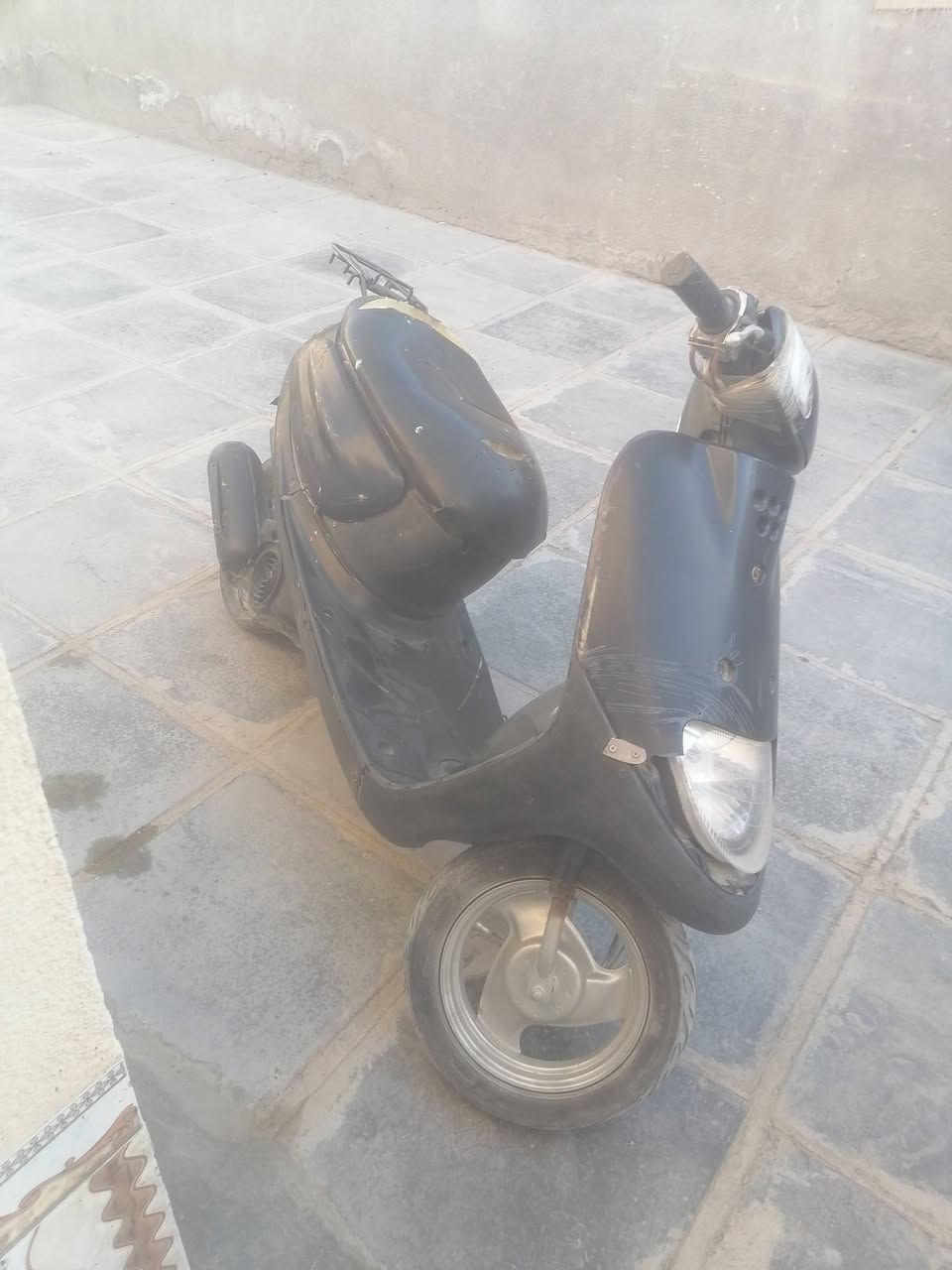 السلام عليكم دراجه للبيع مكاني ناصريه مركز


**إذا كنت صاحب هذا الإعلان وتريد حذفه لأي سبب، رجاءا أرسل رسالة إلى الدعم الفني**