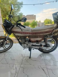 سيفان سونك 2023 السعر 510 وبيها مجال للشاري للتصال 07734185104