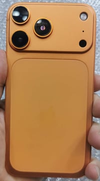 ايفون ١٣ برو ماكس • قفل • ايفون XR