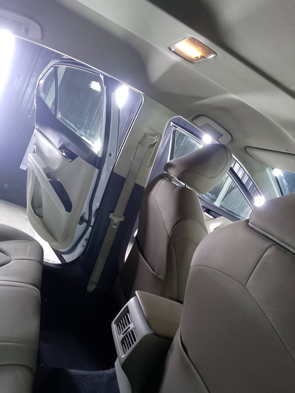 ‏‪***********‬‏ حمامكو ناشف للدواخل فقط كشن بيبان سقف كاعيه تكم دوسات دواخل بل كامل ناشف مكاني كركوك حي بدر
