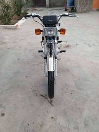 أربع قير • موديل ٢٠٢٧ • كربلاء الغدير