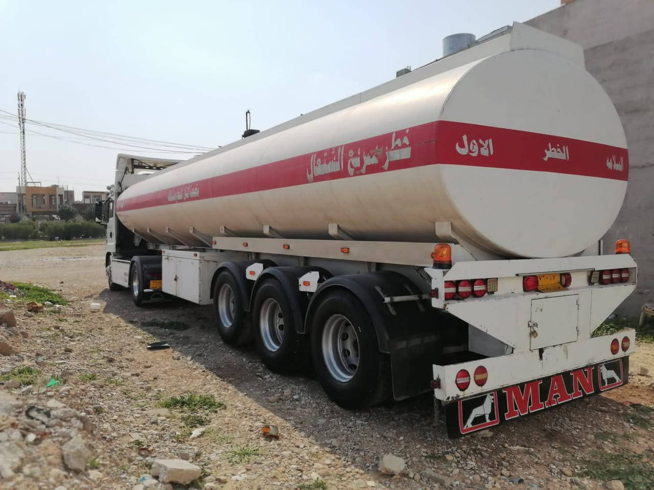 سلام علیک للبیع مان تانکر  2004گێرتۆماتیک انجکتر فول فول دەعامیە لل دعامی للشرت سەنەویە ساقت تایەر جدید ژم***********خەت حسیرەشی هەیە ئەدمین گیان وەری بگرە
