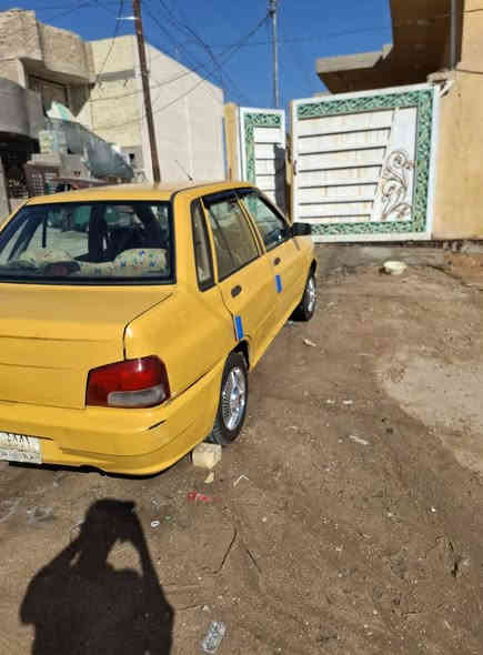 سلام عليكم
سايبه 2011 منغولي 
سنويه ل 27
رقم كربلاء 
المكينه خير من الله 
السعر 26 وبيه مجال قليل 
***********
