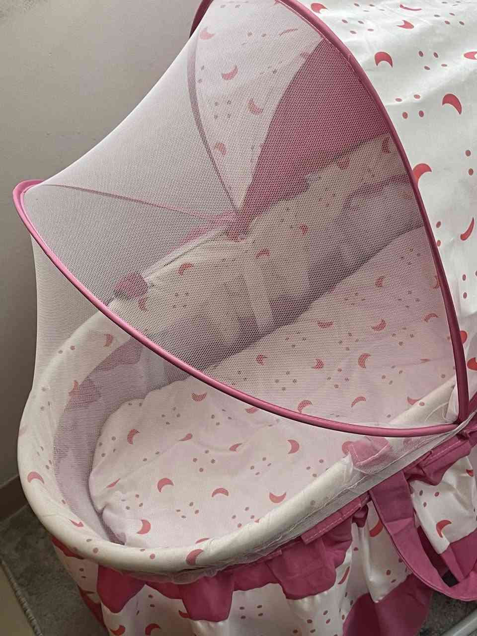 للبيع اغراض طفل استعمال قليل


**إذا كنت صاحب هذا الإعلان وتريد حذفه لأي سبب، رجاءا أرسل رسالة إلى الدعم الفني**