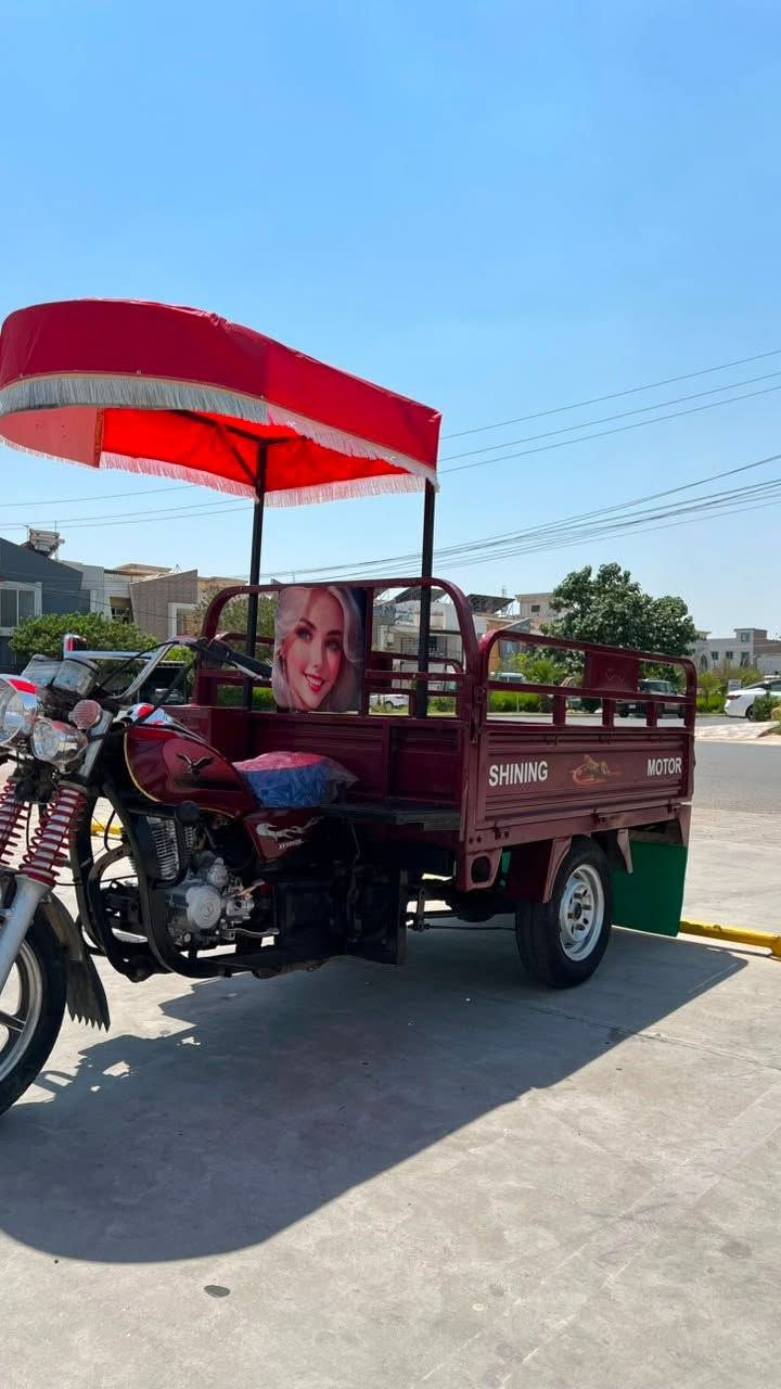 ستوتة للبیع  سیتایە بۆ فرۆشتن
مکان اربیل شوین هەولیر ٨ وەرەقە


**إذا كنت صاحب هذا الإعلان وتريد حذفه لأي سبب، رجاءا أرسل رسالة إلى الدعم الفني**