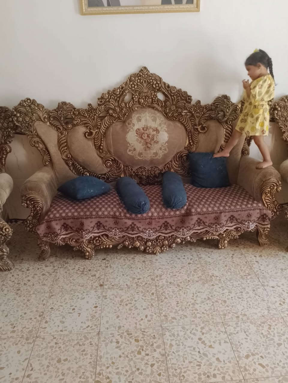 عندي هاذه التخم البيع تفصال درجه اولى ***********
