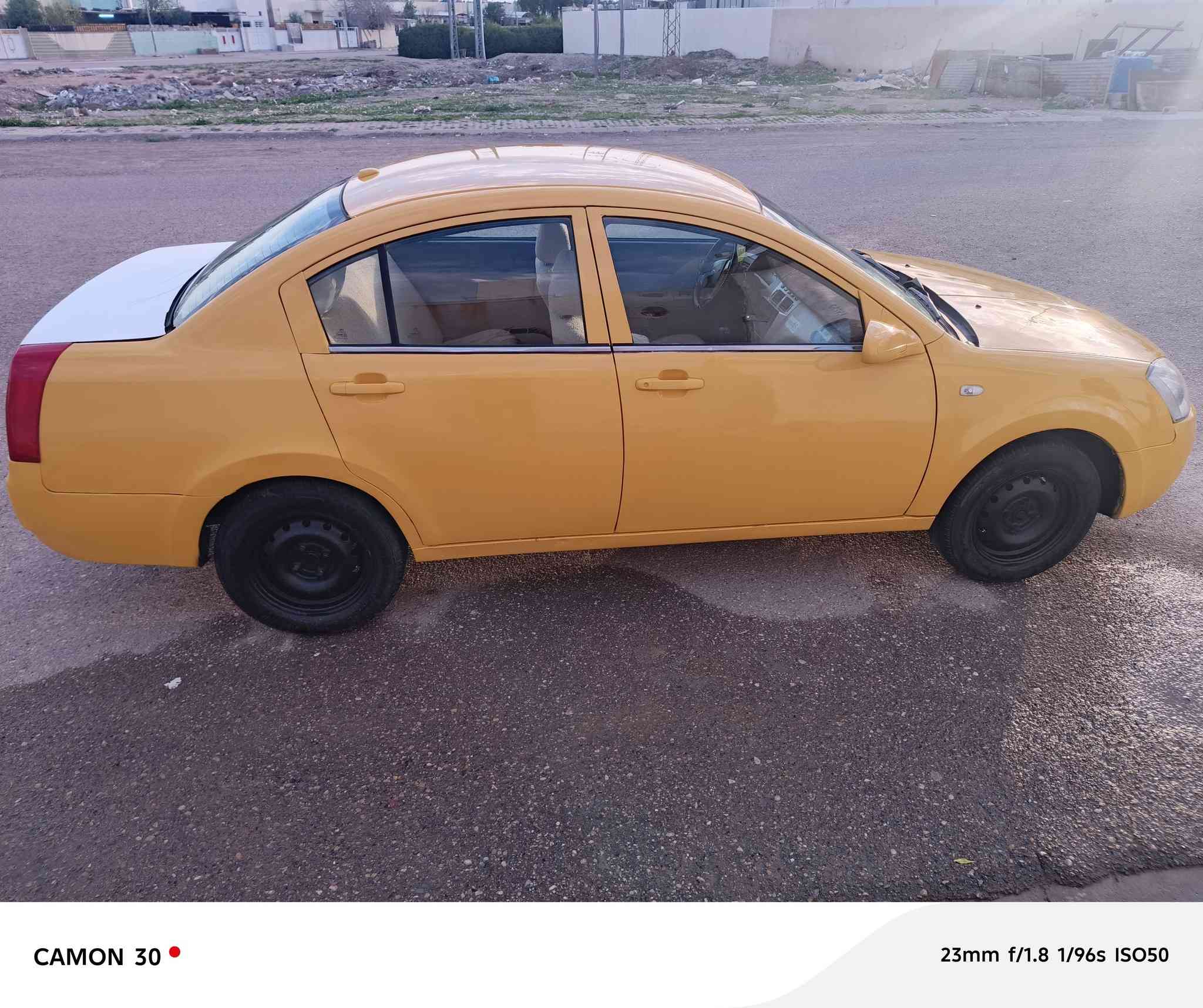 شيري اي فايف ٢٠١١ رقم دولي بغداد مشروع وطني نقابه صفر محرك وكير كامري منظومته غاز دفتر بانزين بي وصل مقدم شرط التحويل والوكالة تخم تاير بدون ضربه مصبوغة للجماليه مراوس ب خصوصي حسب القناعة السعر 36العنوان كركوك مامتواجد ع الفيس الشراي يخابر ***********
