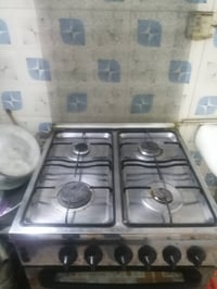 طباخ • للبيع • خاص