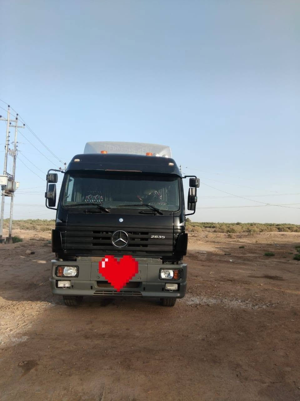 كرواتي للبيع موديل 97
مكينة 35كير فافون مجموعه نص عربانه ألماني مكفوله راس وعربانه 
الأتصال بلرقم ***********
