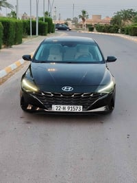 الانتره ٢٠٢٣ • مكينة ٢٠٠٠ • وارد امريكا
