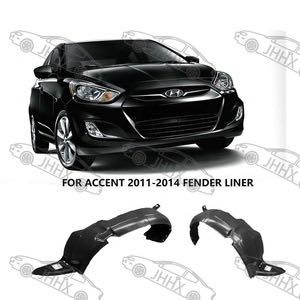 بسم الله ،توكلنا على الله 
كل الاغراض الاحتياطية للسيارات الكورية متوفرة 

إحنا نوفرلك الأنسب لسيارتك الكورية 👌

📩 راسلنا الآن
📲واتساب : ‭***********
🚚 توصيل لكل العراق⁩
