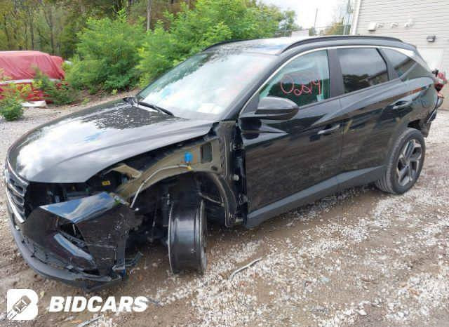 توكسان 2024 
واصل ميناء 150 بدون كمرك مصلح واصل للميناء بدون ترهم كتاب شهداء 

واتساب  *********** او واتساب *********** 

◾️•••—مكتب  ابو زهراء الفرطوسي —•••◾️🚕🚗🚛🚘🚍

للدخول للمجموعه واتساب ونشر فيها  

https://chat.whatsapp.com/EWHRFGEN7Bt2l5MzObelXq?mode=ems_copy_t
