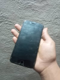 ايفون ٧ بلس • تبديل شاشه • ابو عظام