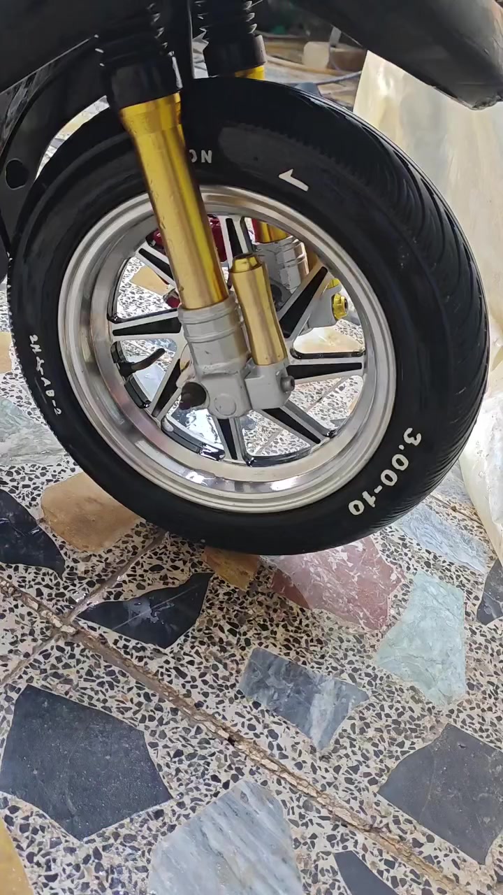 السلام وعليكم لبيع أو مراوس شعندك نزل


**إذا كنت صاحب هذا الإعلان وتريد حذفه لأي سبب، رجاءا أرسل رسالة إلى الدعم الفني**