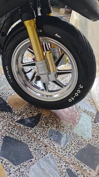 مراوس • للبيع • شعندك