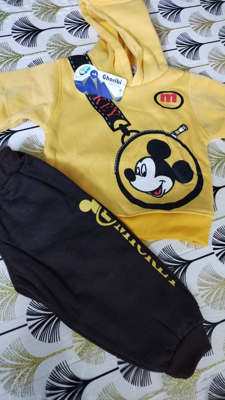 تخفيضات🔥 على كل الموديلات
العنوان دور الزراعة الثانية بداية شارع سالم

للحجز مراسلة الصفحة 🌺


**إذا كنت صاحب هذا الإعلان وتريد حذفه لأي سبب، رجاءا أرسل رسالة إلى الدعم الفني**