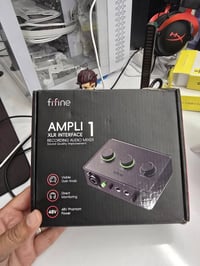 مكسر صوت • فيفين • شهداء البياع