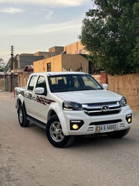 كريت ويل • كفاله عامه • ٢٣٠٠٠