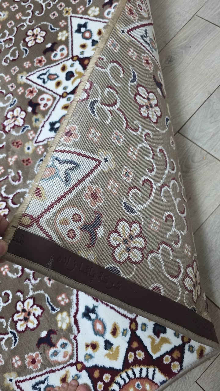 كتير نظيف سعره منسب


**إذا كنت صاحب هذا الإعلان وتريد حذفه لأي سبب، رجاءا أرسل رسالة إلى الدعم الفني**