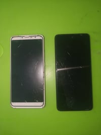 سوه • ناصرية • توصيل محافظات