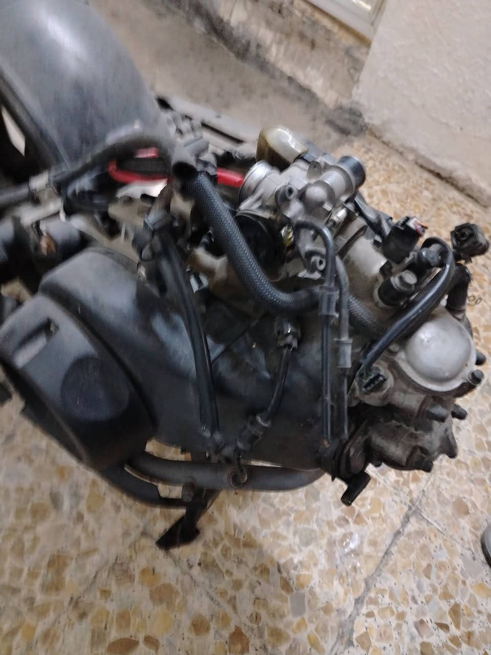 سلام عليكم مكينه مال سكنس شمعه 2018 /21 البيع أشكال الأغراض متوفرة رقم التلفون ***********
