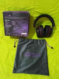 من رخصة الادمن #المعجبين #المتابعين @اشارة وتتوفر خدمة توصيل 5 لكافة ا...