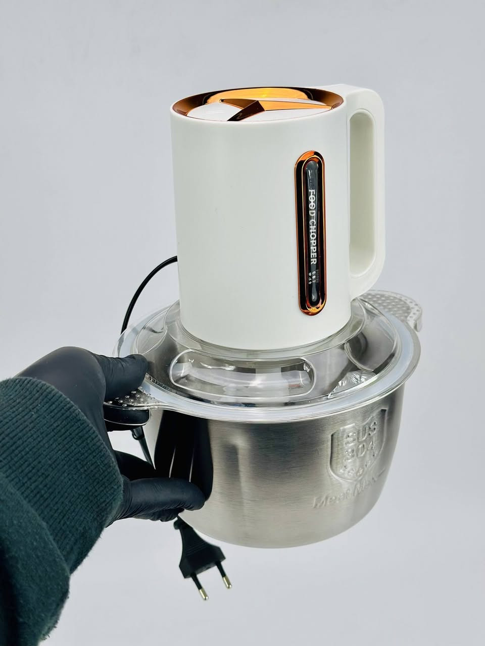 متوفر عندي توصيل لجميع المحافظات


**إذا كنت صاحب هذا الإعلان وتريد حذفه لأي سبب، رجاءا أرسل رسالة إلى الدعم الفني**