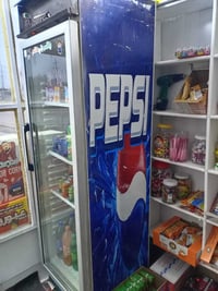 تبريد • مستعجل • بغداد تاجي