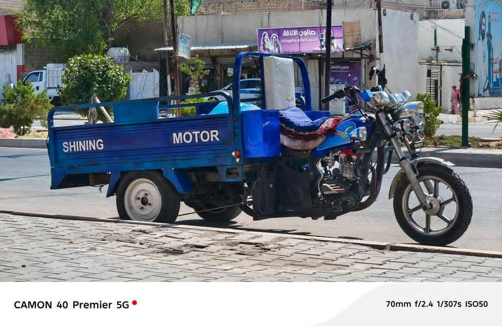 سلام عليكم ستوته جمره للبيع مديل ستوته/ 15/كلشي بستوته /25/بسس البدي او شاصي/15/ اوراق اصولي بكاني كربلاء اتواجد يم صيطره ال البراهميه او يم قنات كربلاء السعر مليون 650واتساب /***********
