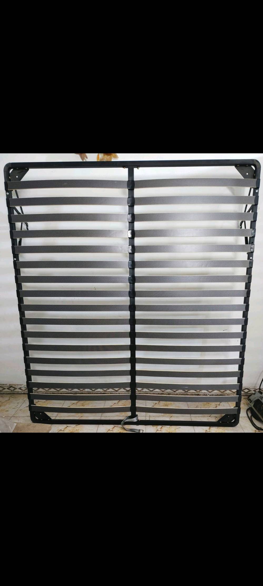 6قطع غرفة تركي 