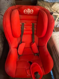 غراض للبيع موبايل 07703444380