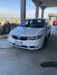 ٢٠١٢ • ١٦٠٠ • بدون ضربه