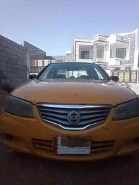 صني سعودي • ٢٠٠٩ • اوتوماتيك