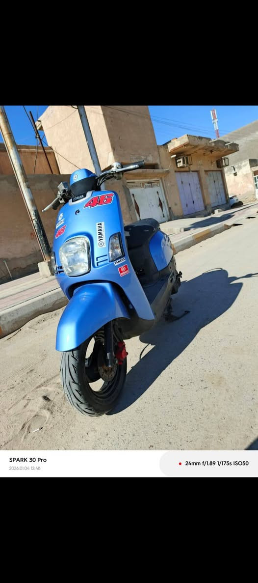 سلام عليكم داجه.لبيع شرط حاويه صاله شهر من شتريتها  بليس شرط كله وضع شركه سعر مليون وبيها مجال شي قليل بكاني سوق شيوخ ***********
