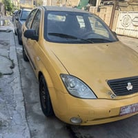 طيبة 2014 بلاديه شواصي نضيفه لا فطر ولا لحيم بدون صبغ ولا تبديل بيه طخ...