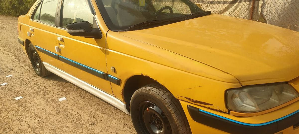 سيارة بيجوموديل 2013 تفاصيلهة مقطع الفيديو ***********
