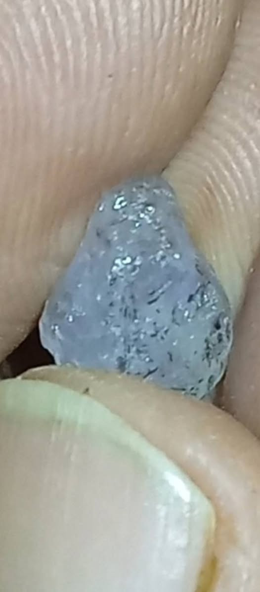 للاستفسار مشكورين


**إذا كنت صاحب هذا الإعلان وتريد حذفه لأي سبب، رجاءا أرسل رسالة إلى الدعم الفني**