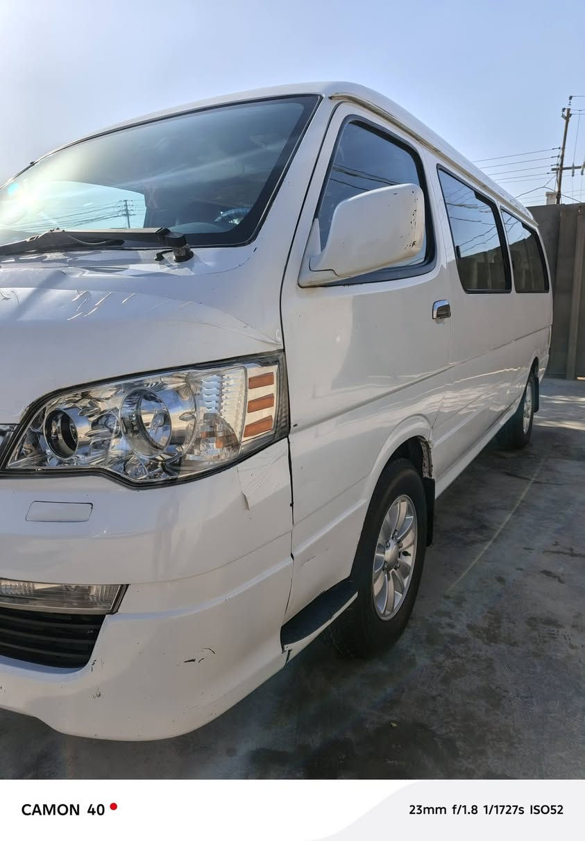 سلام عليكم اج وان البيع مديل 14
مكفوله من الضربه ول صبق كير مكينه اكسل كفاله رقم بغداد مشروع وطني تحويل مباشر جاهزه من كلشي مال جناي مكان سياره بغداد رقم الهاتف ***********
