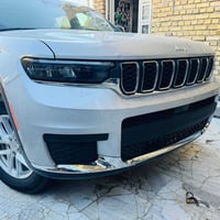 ٢٠٢٤ • دخول جديد • مرقمه بغداد