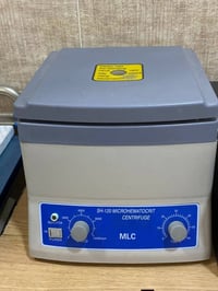 مايكرو سنتر صيني للبيع للتواصل خاص او 07774985755