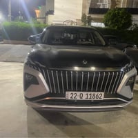 هايبرد • ٢٠٢٤ • ٢٠ الف كم