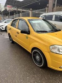 أفيو ‏ ‏2008 رقم جديد سنوية جديدة ‏ أمريكي 07740919066 07512183203 ￼ س...