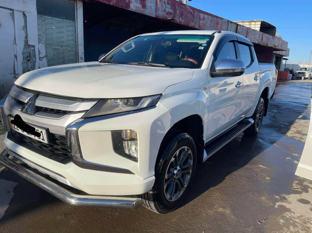 قه زافى مؤديل 2020 گير مكينه به شرت  ***********/*********** أربيل, العراق
